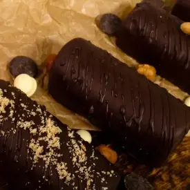 Картошка классическая